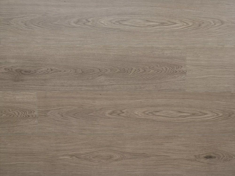 Ламинат Praktik Nature NT-1705
