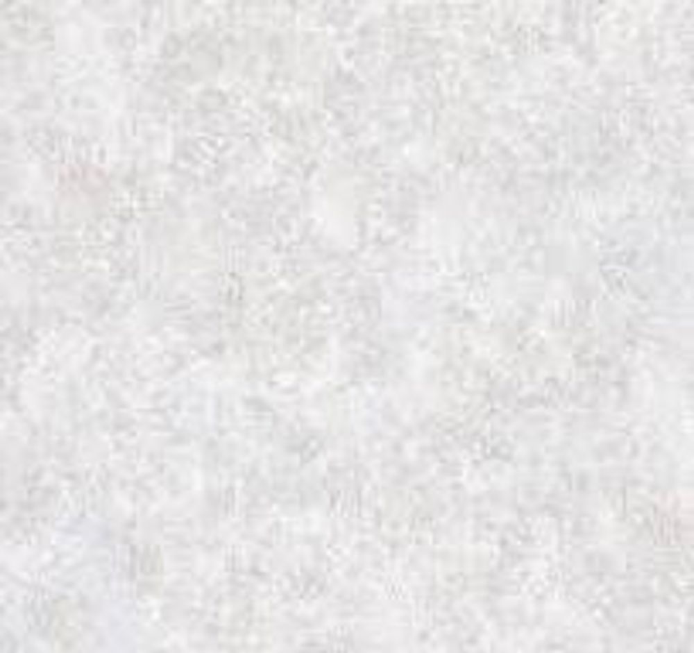 Обои гор.тисн, флиз осн Мари-2 фон 1,06х10 м  9410 Белоруссия