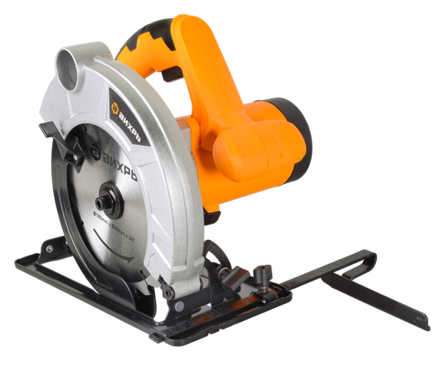 Дисковая (циркулярная) пила Вихрь ДП-185/1600