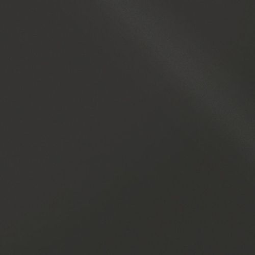 Керамогранит UF013MR 600х600х10 мм черный матовый Уральский гранит