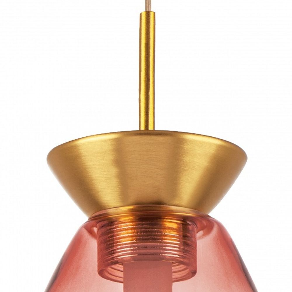 Подвесной светильник Lightstar Colore 805112