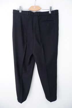 Брюки офисные 54 размер