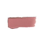 L'Oréal, Color Riche®, губная помада, оттенок 800 Fairest Nude, 3,6 г (0,13 унции)