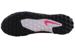 Кроссовки Nike Phantom Gt 2