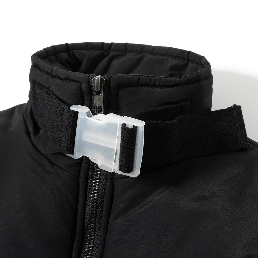 КУРТКА YMKASHIX SNAP