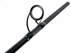 Удилище фидерное Feeder Concept Distance Black 80 4.20