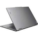 Ноутбук  Lenovo Yoga 7 2-in-1 14IML9 14 ", Core Ultra 7, 16 Гб RAM, 1 Тб SSD, Arc graphics, Серый