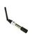 Anzhee Wi-DMX PRO R-IP