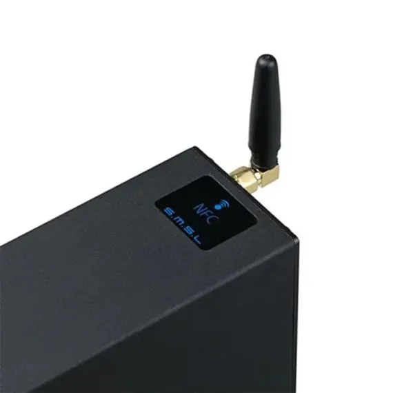 SMSL AD18