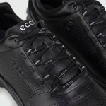 Кроссовки Ecco Biom Black