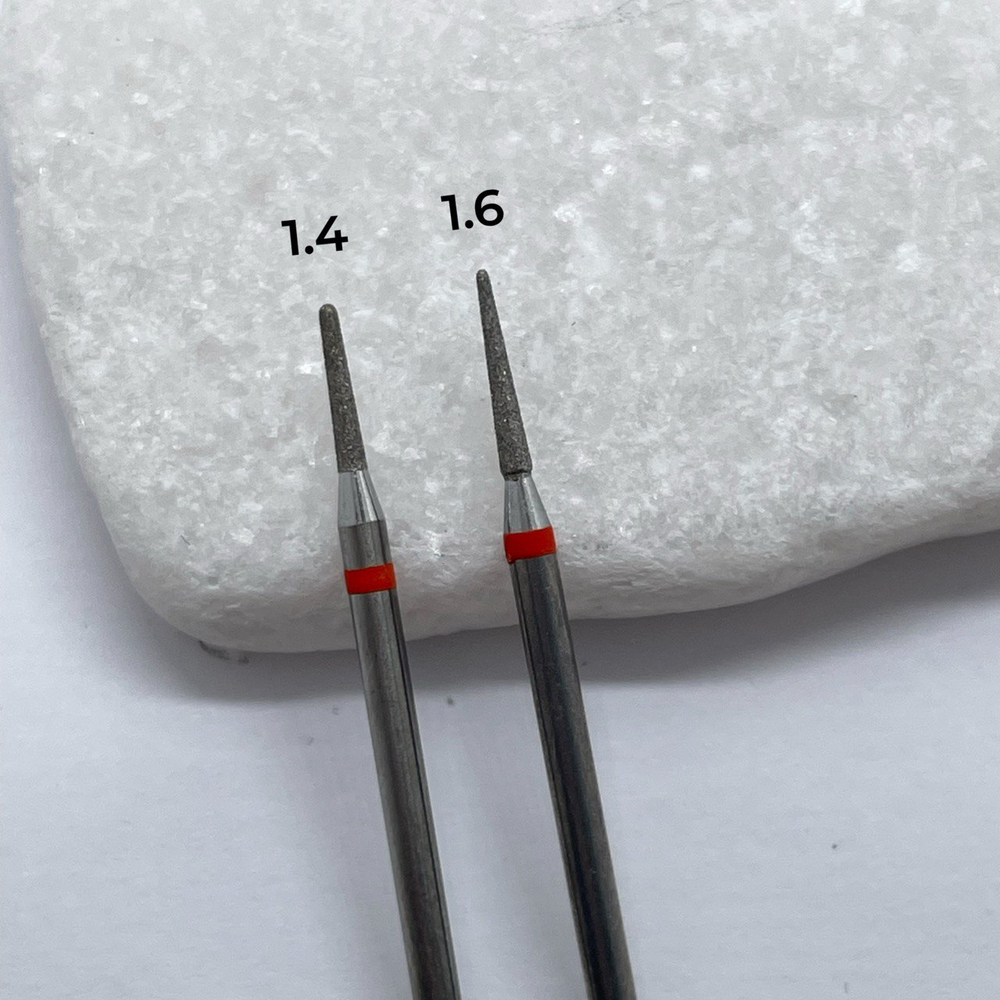 photo_2024-12-21_08-59-06