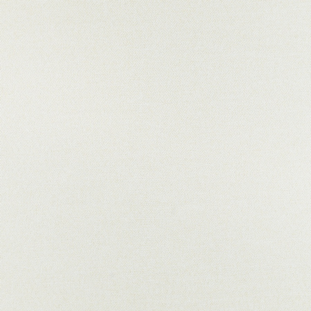 Рогожка Sherlock / Шерлок