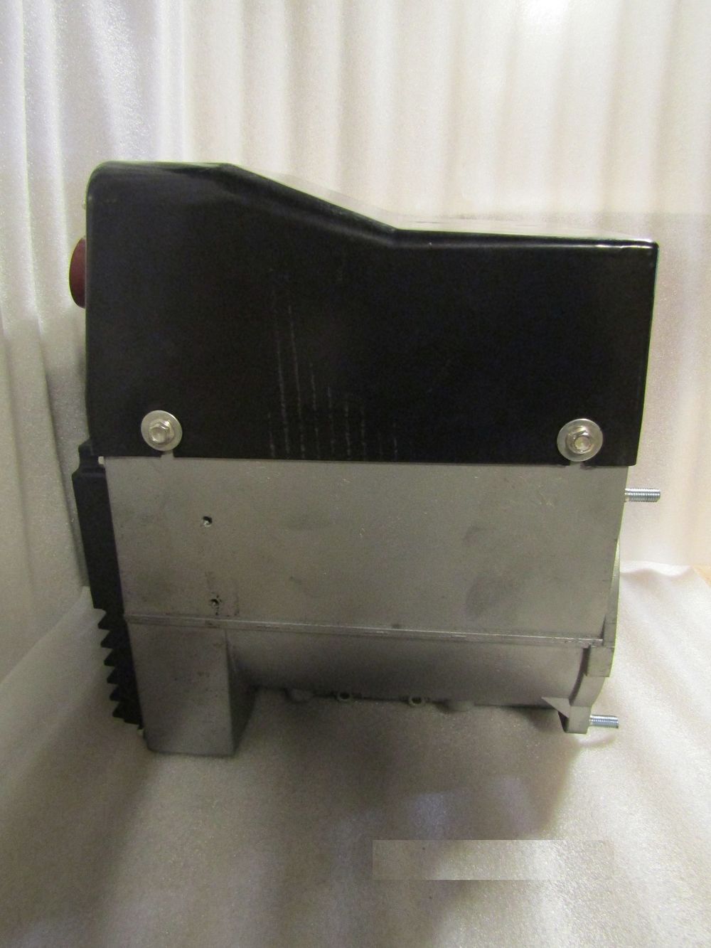 Статор сварочного генератора SDW-180 (Stator for TSS-SDW-180)