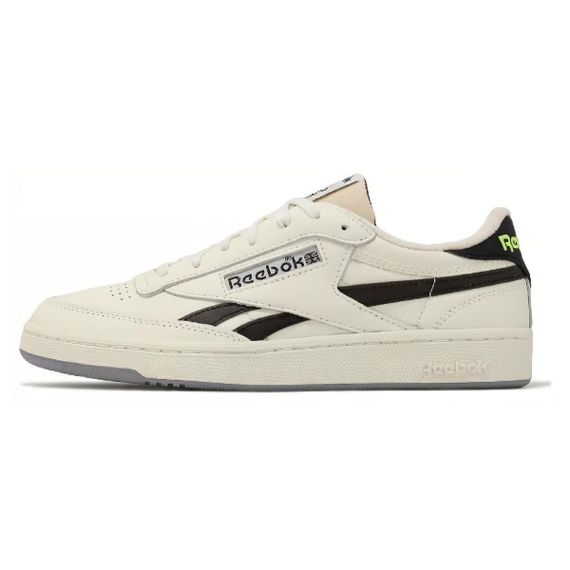 Reebok CLUB C REVENGE VINTAGE