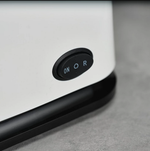 Мясорубка электрическая Scarlett SC-MG45S65