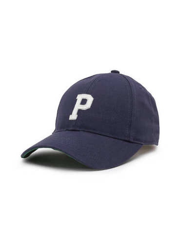 Кепка NOAH JR Pepe Jeans London - темно-синий(PB040312)