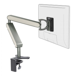 Кронштейн Zgonic ZGO