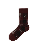 Носки Tartan