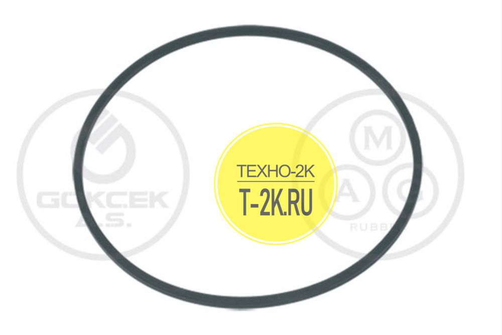 4K1557