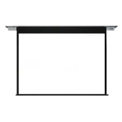 Экран для проектора Classic Solution Premier Apus E 305x229/3 MW-PE/W