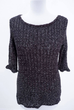 Микс ОПТ 5 кг женская одежда 40-42-44 размер Zara, H&M, Topshop, Only, Amisu, Kiabi