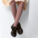 Колготки "Рете" телесный, 12-13 лет 4312891, 1 шт.