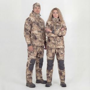 Костюм MARSHALL