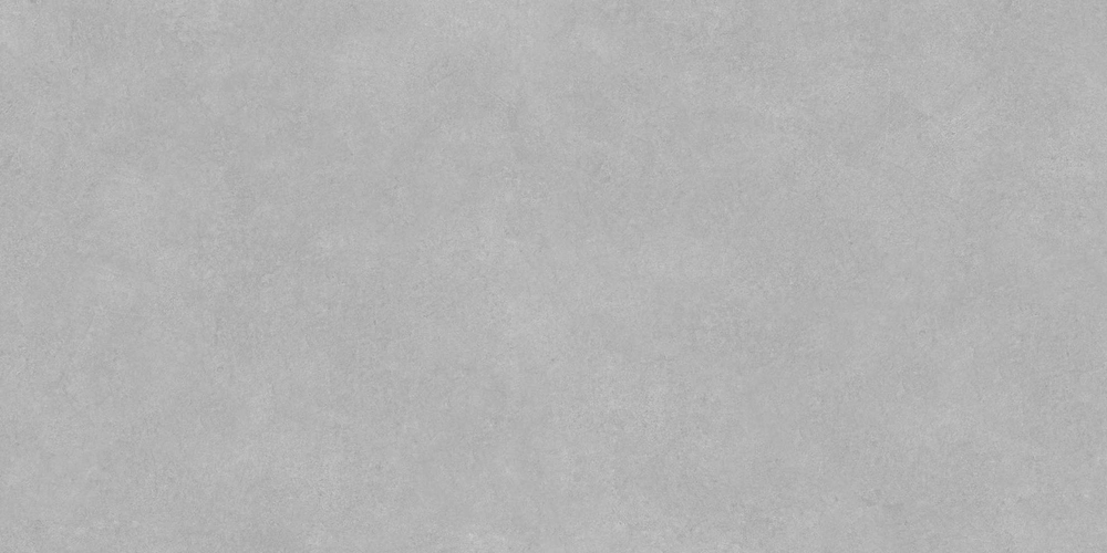 Керамогранит NTceramic SKETCH ART DUST MATT 1200*600*8.5мм матовая