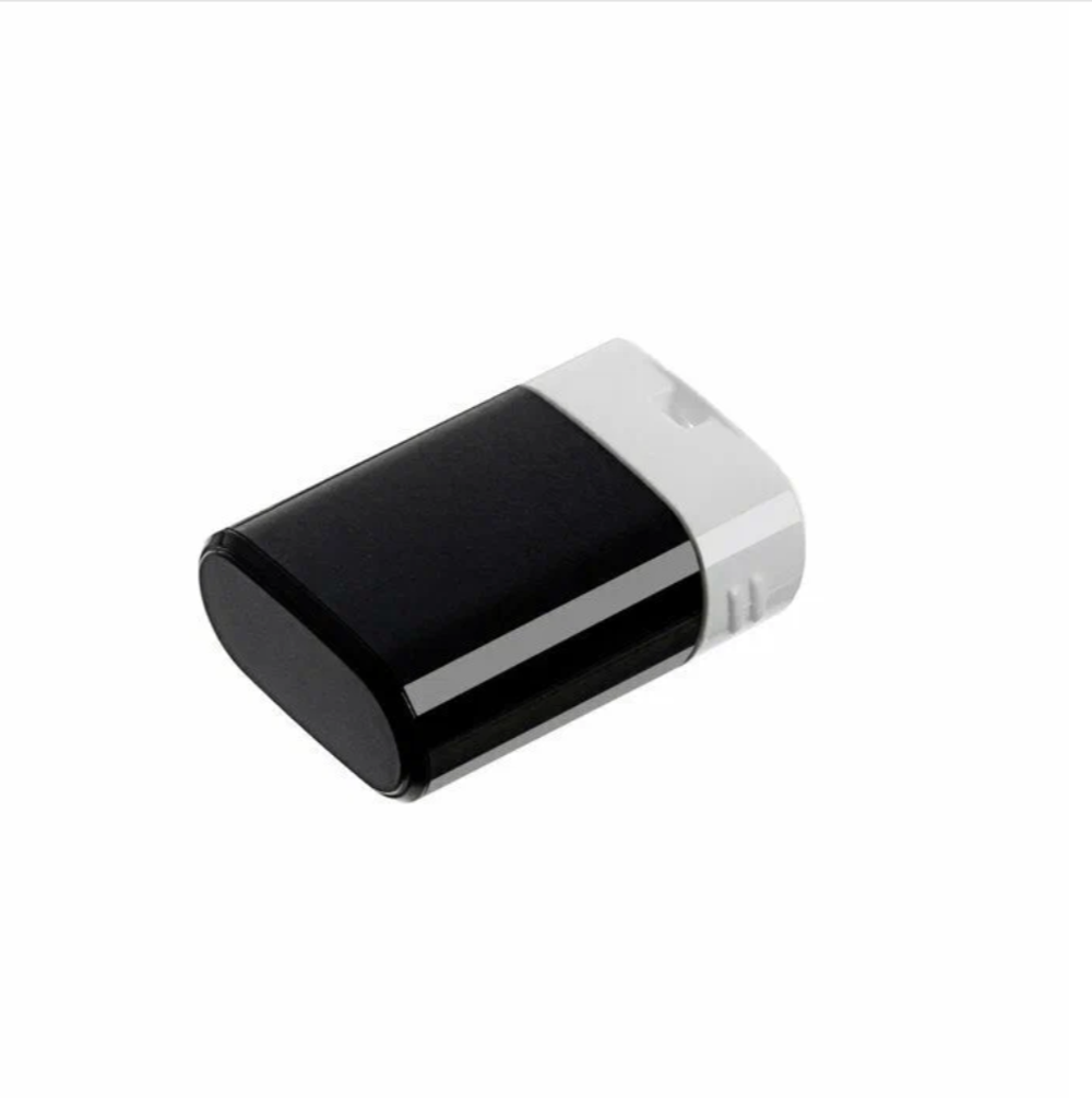 USB накопитель 32GB Smartbuy Lara Series USB 2.0