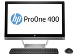 24" Моноблок HP ProOne 440 G3 (1920x1080, Intel Core i3-7100T, RAM 8ГБ,SSD 128ГБ + HDD 1ТБ, Intel HD Graphics 630, Win 10Pro)