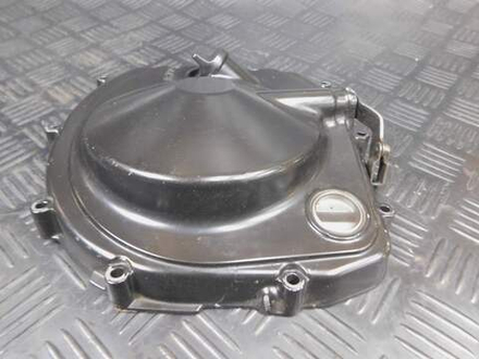 Крышка сцепления Kawasaki ZZR 400 98 052968