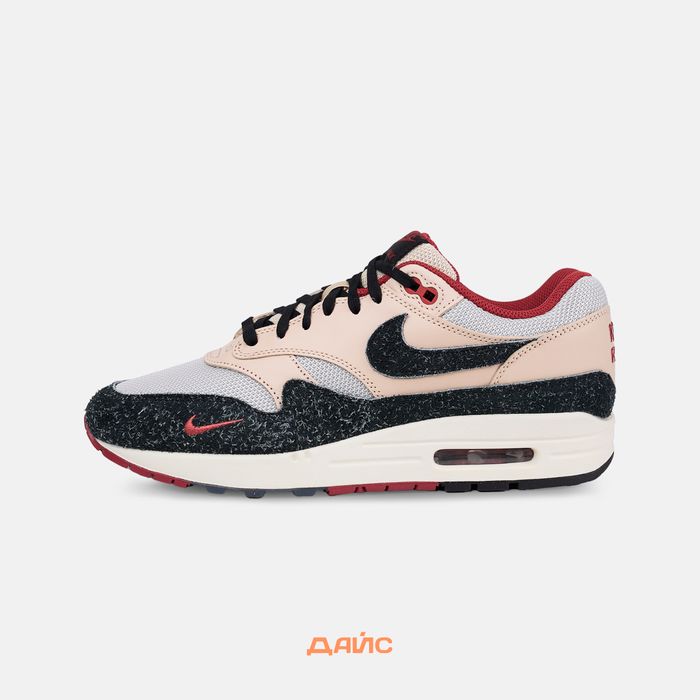 Кроссовки Nike Air Max 1 PRM 