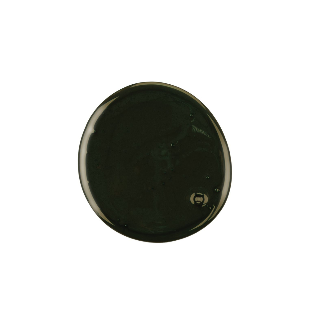 Matrix Dark Envy - шампунь шампунь, нейтрализующий красные тона /   300  ml  / GTIN 3474636839155
