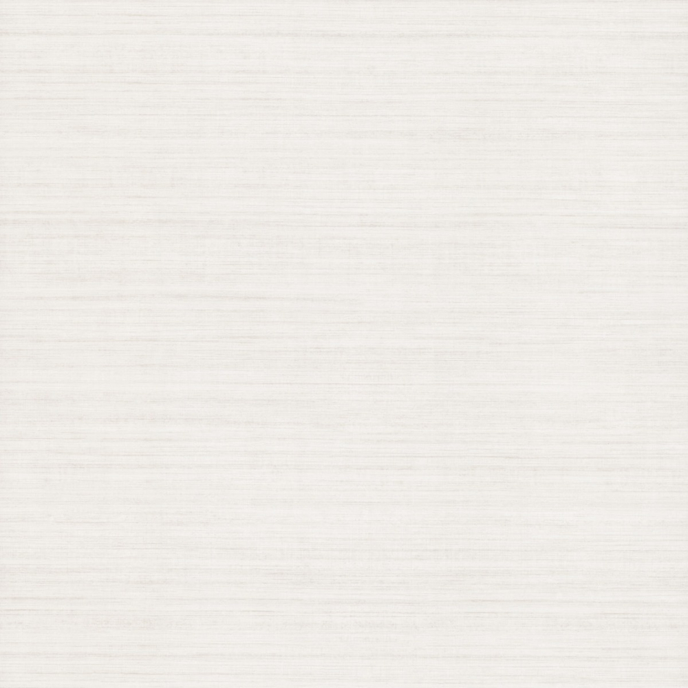 Ronald Redding 24 Karat