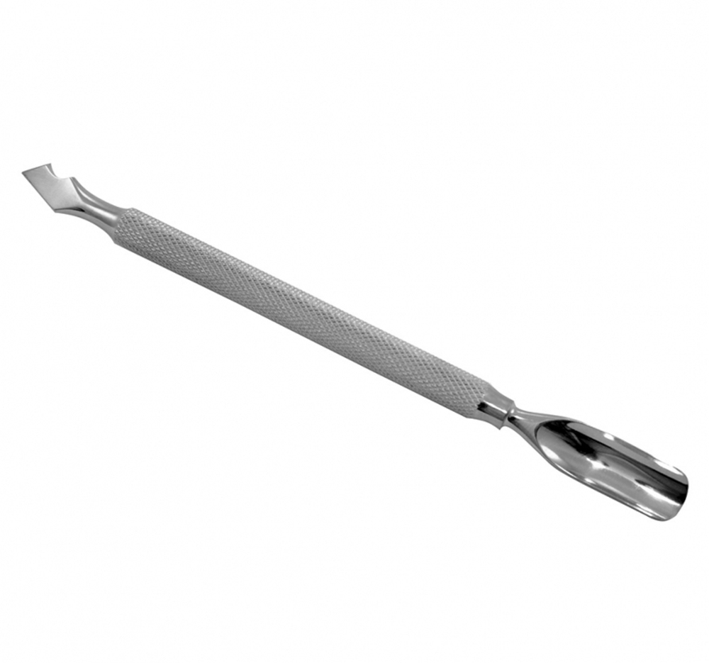 Yoko SL011 - Шабер