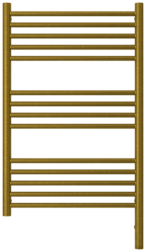 Сунержа Богема 3.0 прямая 800х500  МЭМ правый