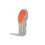 Кроссовки Adidas Originals, EF7136