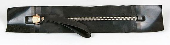 Гермомолния Aqua Land 96 см