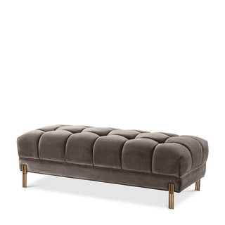 Банкетка Bench Sienna арт.113200