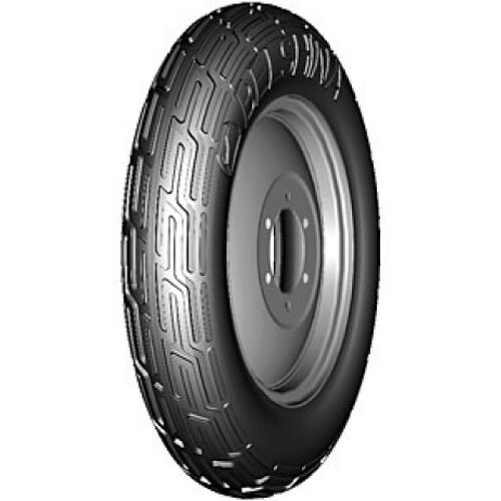 Грузовая шина BELSHINA Фбел-256 5,50-16  нс8*(2008)