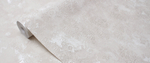 OSTIMA 1,06 м 88912 Ankara