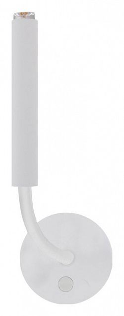 Бра Nowodvorski Stalactite 8350