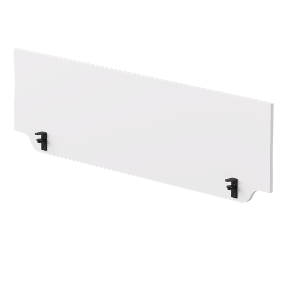 Экран для бенч-систем Everprof EVO 1580х18x455