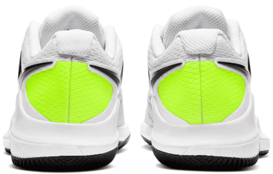 Кроссовки детские Nike Jr Vapor X