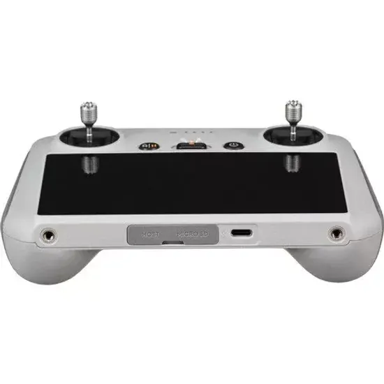 Пульт DJI RC для Mavic 3/Mavic 3 Cine/Mini 3 Pro/Air 2S