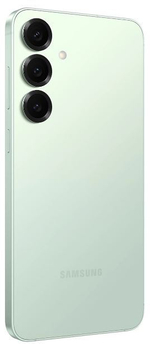 Смартфон  Samsung Galaxy S25+ 12/512GB