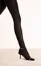 6101/G BELVEDERE 40 DEN Колготки