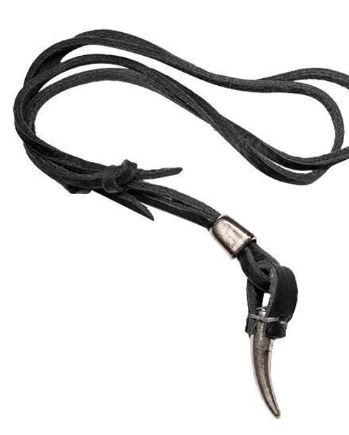 Y-NKB003 Подвеска