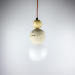 Люстра Lila II