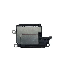 Нижний (полифонический) динамик для OnePlus 10R